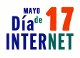 Día de Internet