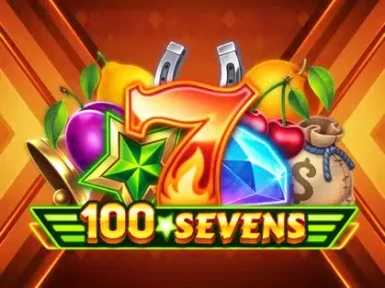 100 Sevens